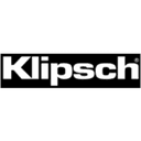 Klipsch